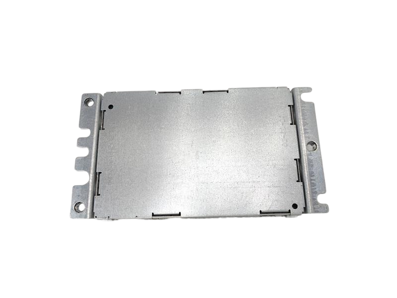 10 - 13 OEM LAND ROVER RANGE ROVER SPORT SIRIUS RADIO RECEIVER CONTROL MODULE