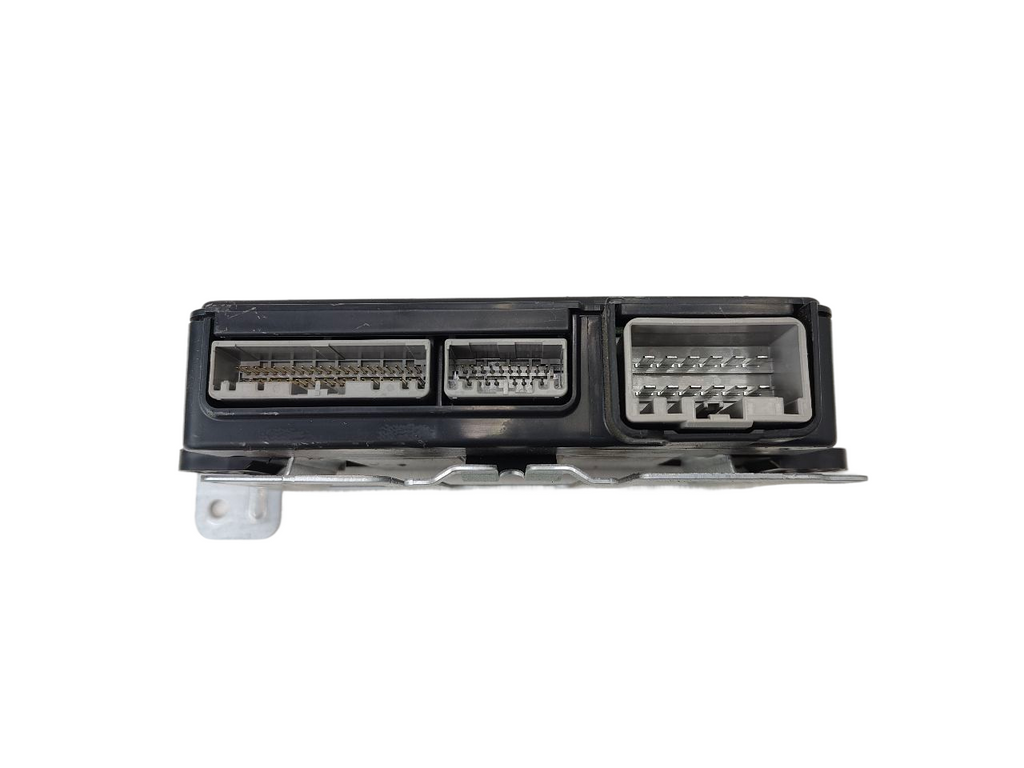 2010 - 2013 OEM LAND ROVER RANGE ROVER SPORT THEFT-LOCKING KEYLESS ENTRY MODULE