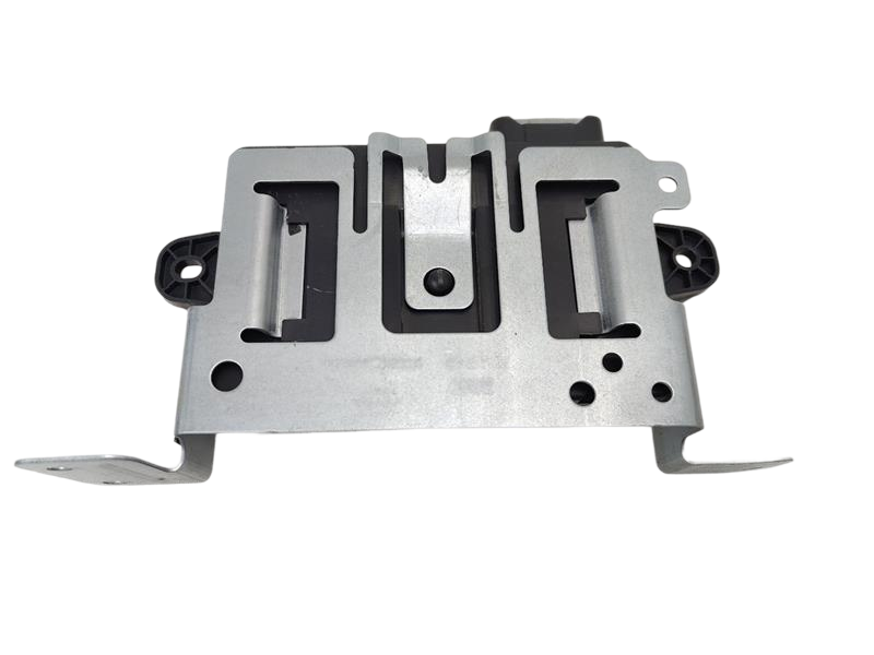 2010 - 2013 OEM LAND ROVER RANGE ROVER SPORT THEFT-LOCKING KEYLESS ENTRY MODULE