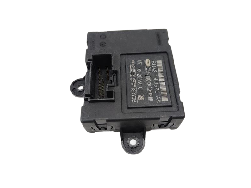 2010 - 2013 OEM LAND ROVER RANGE ROVER SPORT REAR RIGHT DOOR CONTROL MODULE