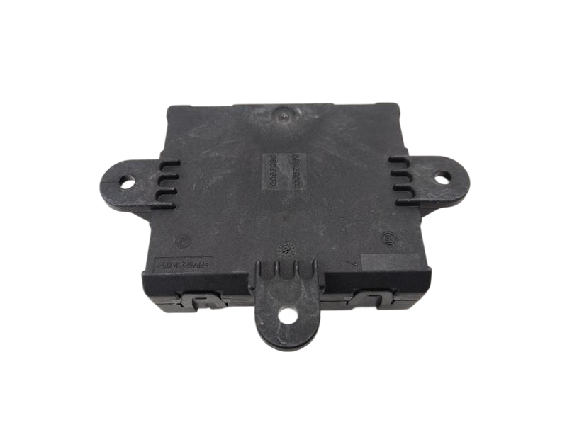 2010 - 2013 OEM LAND ROVER RANGE ROVER SPORT REAR RIGHT DOOR CONTROL MODULE