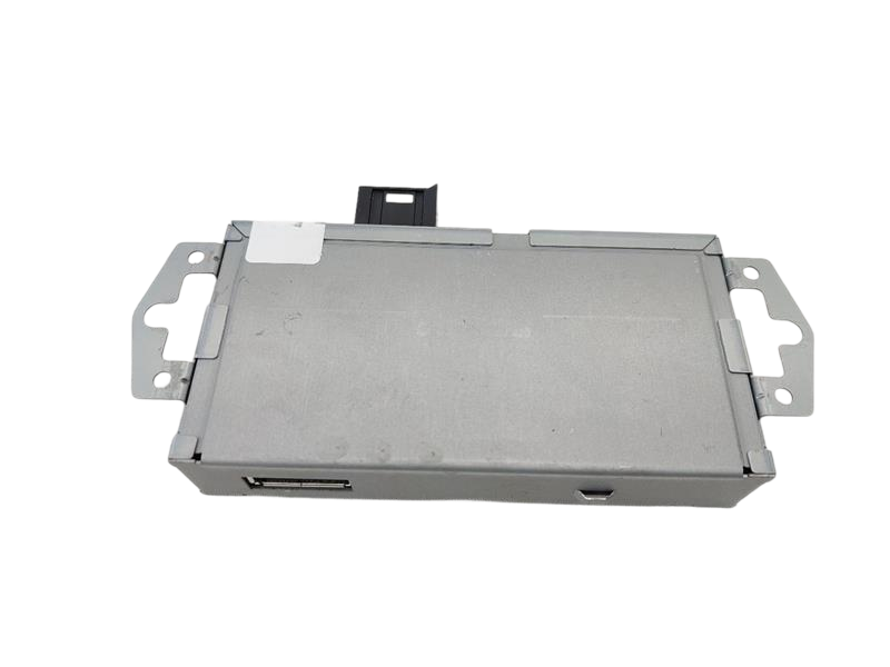 2010 - 2013 OEM LAND ROVER RANGE ROVER SPORT MULTIMEDIA CONTROL MODULE UNIT
