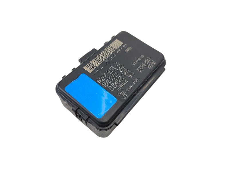 10 - 13 OEM LAND ROVER RANGE ROVER SPORT KEYLESS ENTRY ANTENNA RECEIVER MODULE