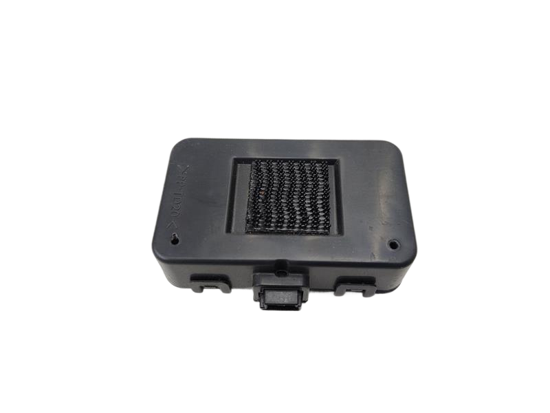 10 - 13 OEM LAND ROVER RANGE ROVER SPORT KEYLESS ENTRY ANTENNA RECEIVER MODULE