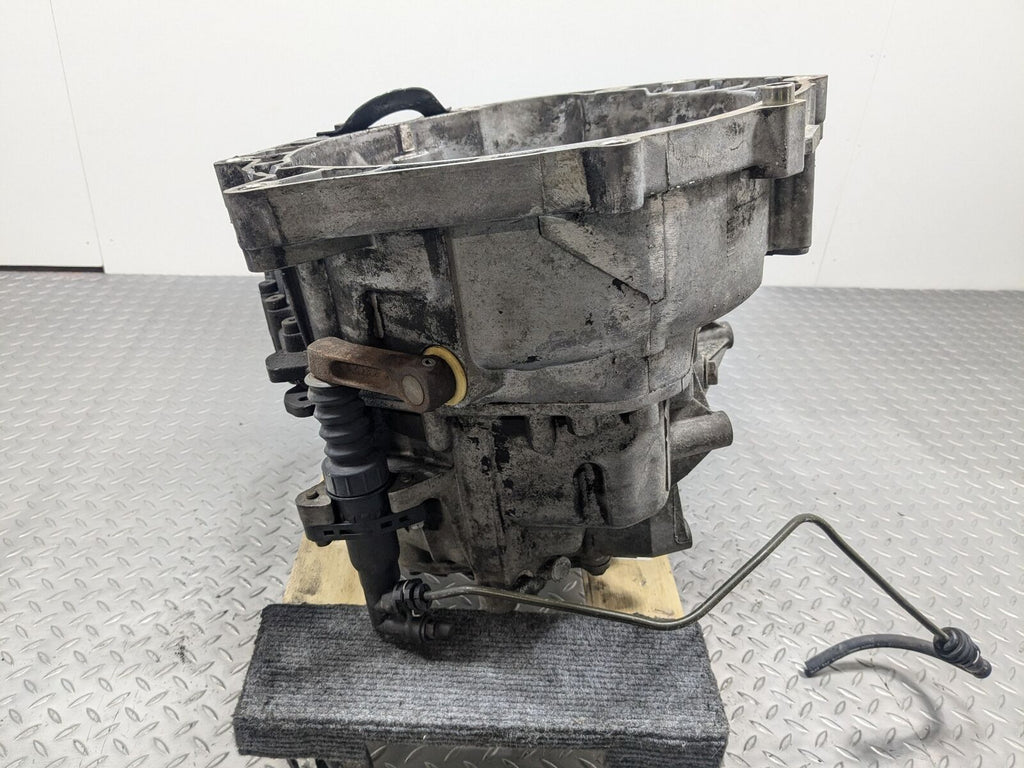 2002 - 2004 OEM MINI COOPER 1.6L MANUAL TRANSMISSION 6 SPEED ASSEMBLY