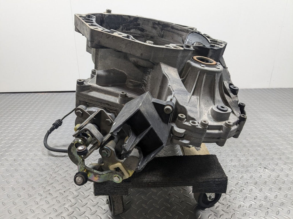 2002 - 2004 OEM MINI COOPER 1.6L MANUAL TRANSMISSION 6 SPEED ASSEMBLY