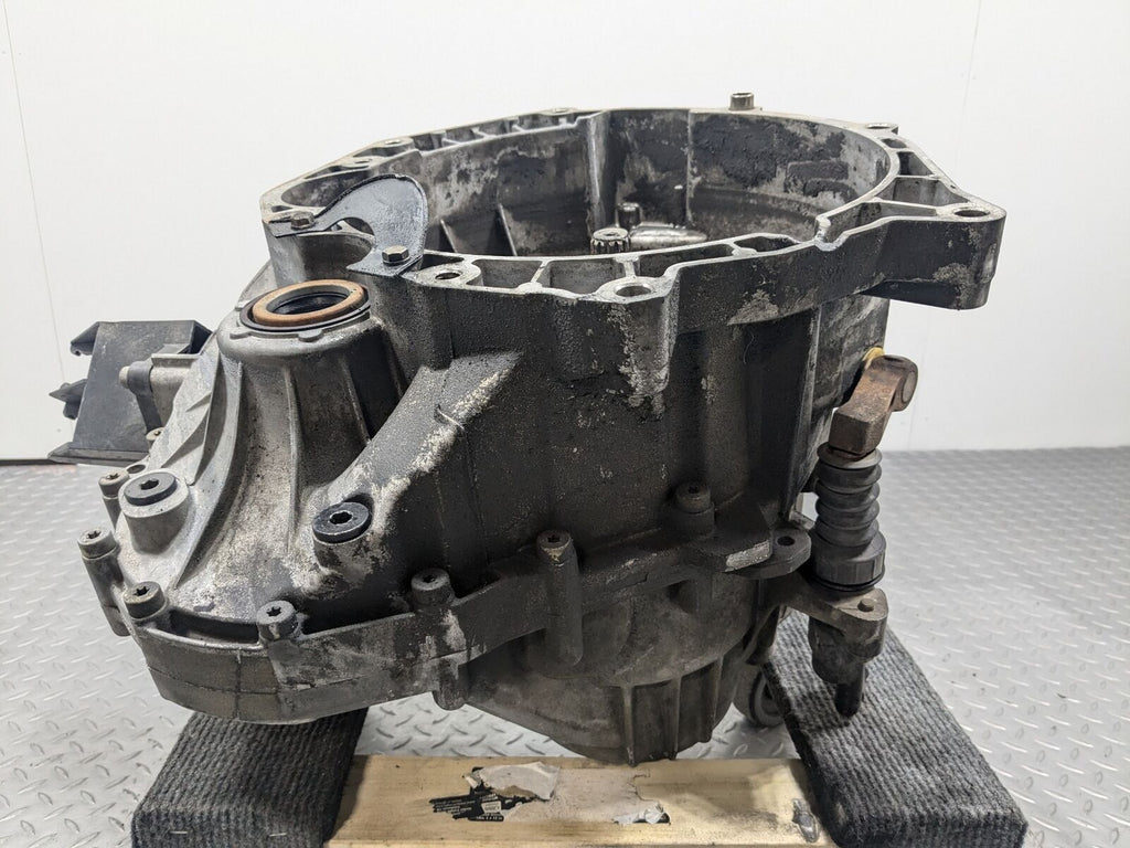 2002 - 2004 OEM MINI COOPER 1.6L MANUAL TRANSMISSION 6 SPEED ASSEMBLY