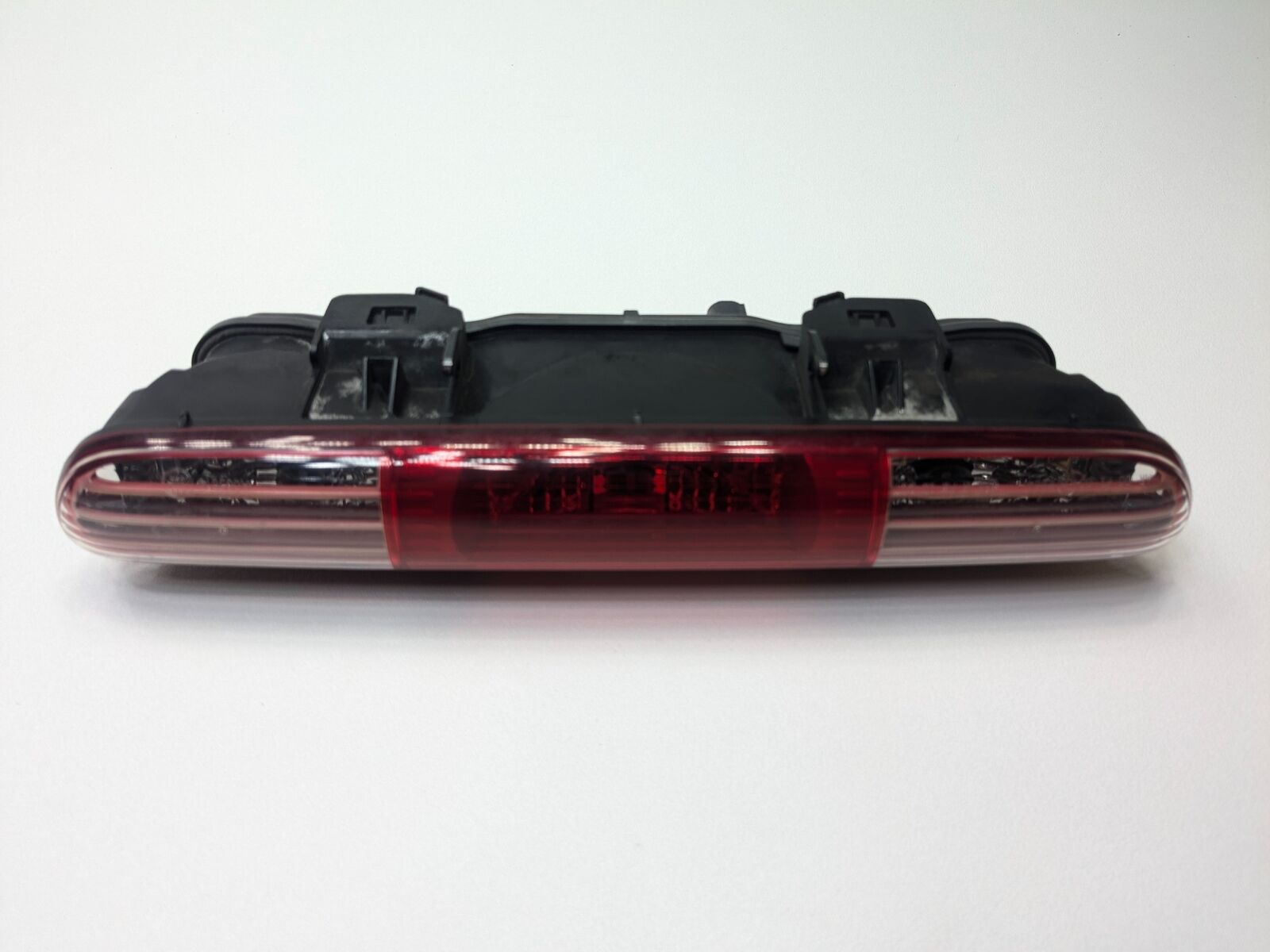 2011 - 2013 OEM MINI COOPER REAR LOWER BUMPER THIRD BRAKE STOP LIGHT