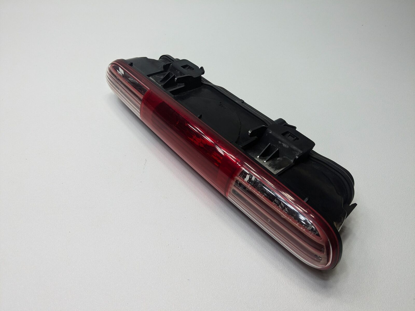 2011 - 2013 OEM MINI COOPER REAR LOWER BUMPER THIRD BRAKE STOP LIGHT