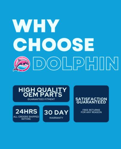 2006 - 2010 FORD EXPLORER OEM HEATING AIR CONDITIONING ACCUMULATOR ASSEMBLY