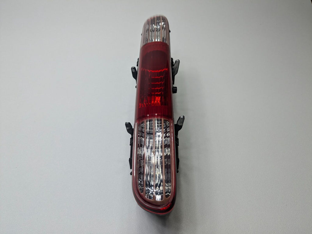 2011 - 2013 OEM MINI COOPER REAR LOWER BUMPER THIRD BRAKE STOP LIGHT