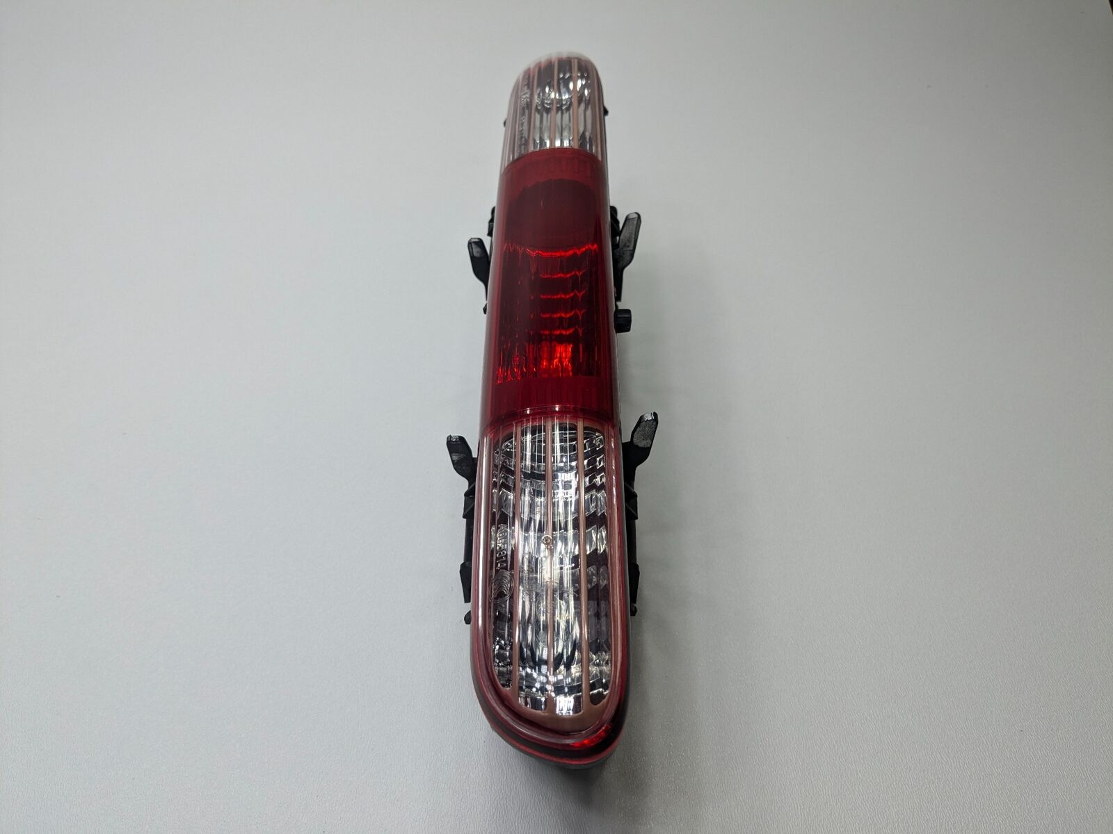 2011 - 2013 OEM MINI COOPER REAR LOWER BUMPER THIRD BRAKE STOP LIGHT