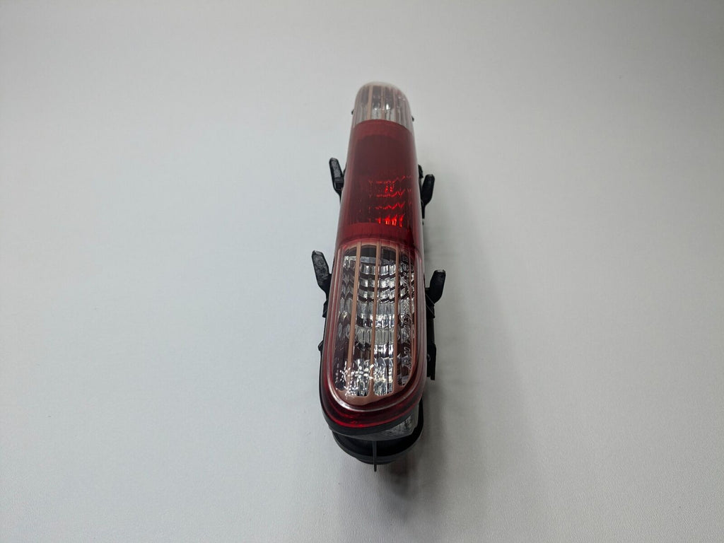 2011 - 2013 OEM MINI COOPER REAR LOWER BUMPER THIRD BRAKE STOP LIGHT