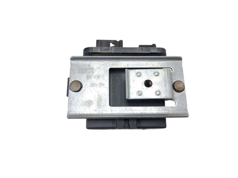 2010 - 2013 OEM LAND ROVER RANGE ROVER SPORT ADAPTIVE HEADLIGHT CONTROL MODULE