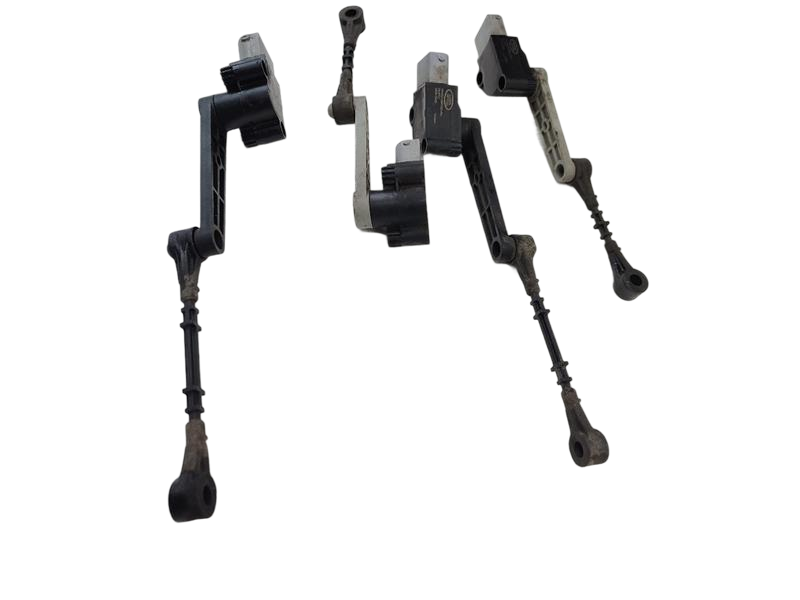 2010 - 2013 OEM LAND ROVER RANGE ROVER SPORT HEADLIGHT HEIGHT LEVEL SENSOR