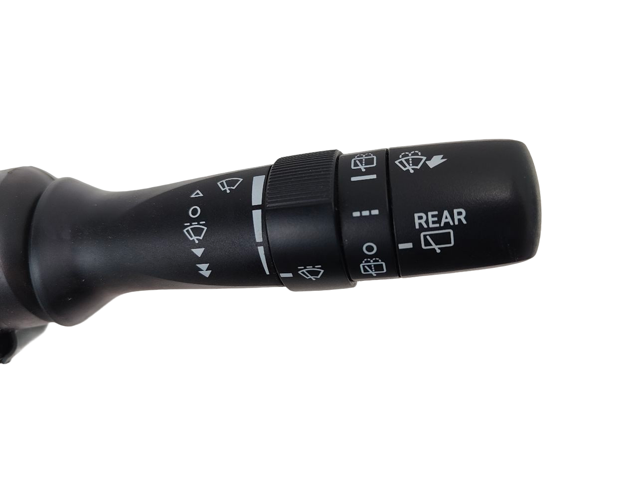 06 - 12 OEM LAND ROVER RANGE ROVER SPORT CLOCKSPRING COMBINATION COLUMN SWITCH