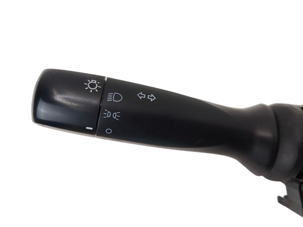 06 - 12 OEM LAND ROVER RANGE ROVER SPORT CLOCKSPRING COMBINATION COLUMN SWITCH