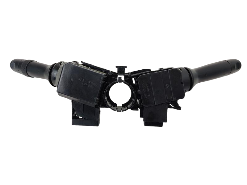 06 - 12 OEM LAND ROVER RANGE ROVER SPORT CLOCKSPRING COMBINATION COLUMN SWITCH