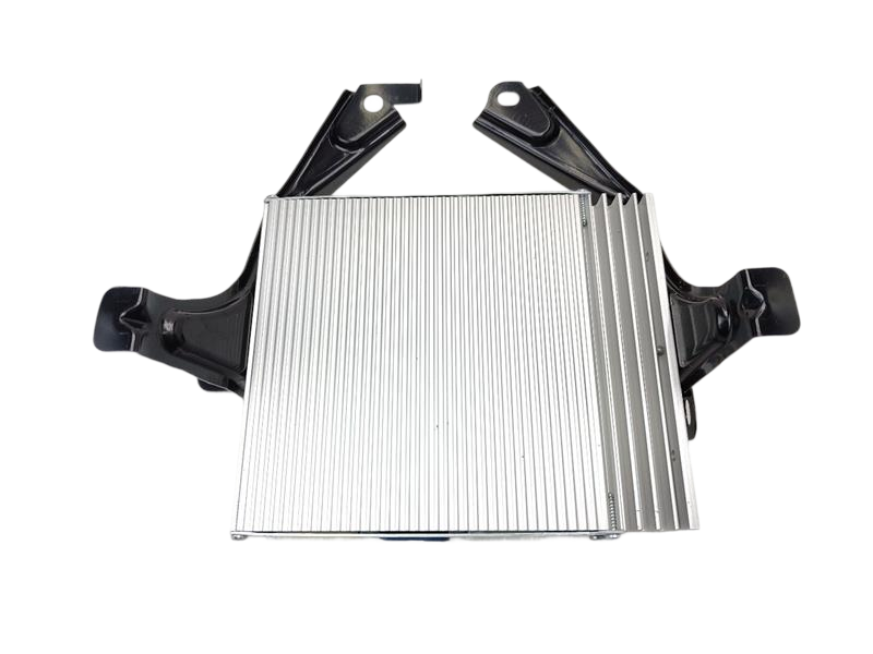 2009 - 2015 OEM TOYOTA PRIUS SOUND SYSTEM AUDIO AMPLIFIER