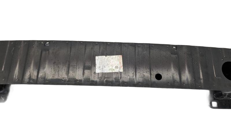 2002-2012 OEM LAND ROVER RANGE ROVER FRONT BUMPER REINFORCEMENT REBAR IMPACT BAR