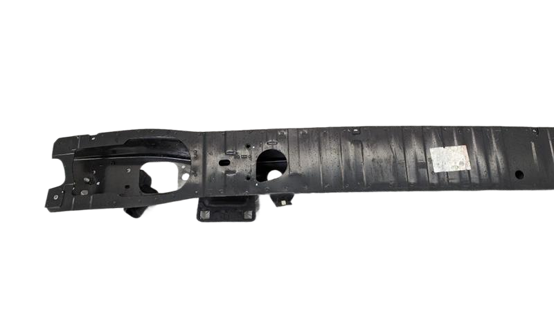 2002-2012 OEM LAND ROVER RANGE ROVER FRONT BUMPER REINFORCEMENT REBAR IMPACT BAR