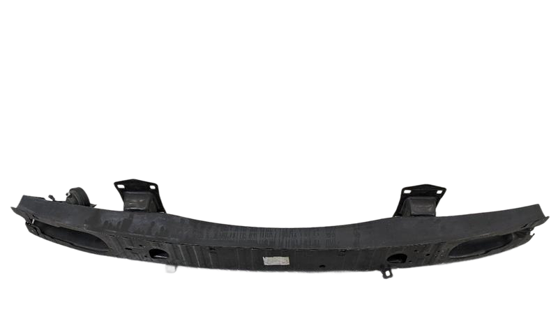 2002-2012 OEM LAND ROVER RANGE ROVER FRONT BUMPER REINFORCEMENT REBAR IMPACT BAR