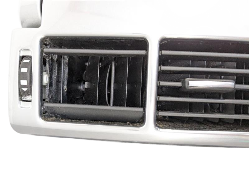 2002 - 2012 OEM LAND ROVER RANGE ROVER CENTRE CONSOLE ARMREST ASSEMBLY