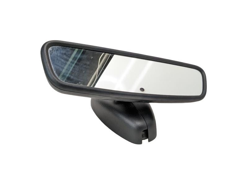 2002 - 2012 OEM LAND ROVER RANGE ROVER INTERIOR REAR VIEW MIRROR