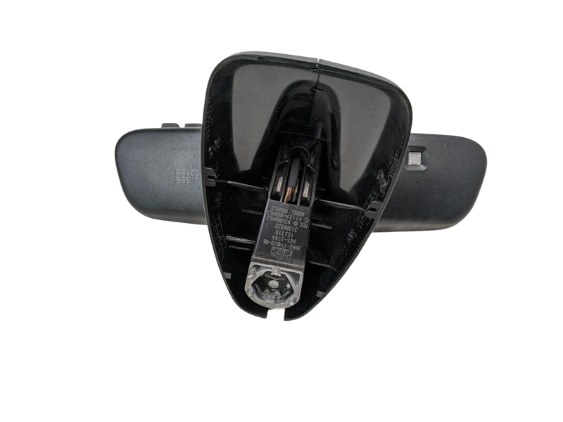 2002 - 2012 OEM LAND ROVER RANGE ROVER INTERIOR REAR VIEW MIRROR