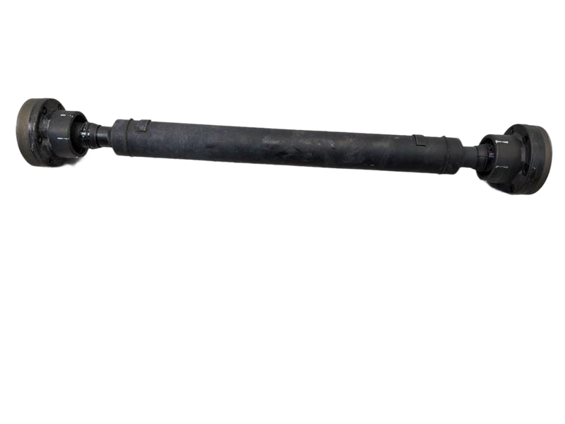 2002 - 2012 OEM LAND ROVER RANGE ROVER FRONT DRIVE SHAFT CARDAN PROPELLER