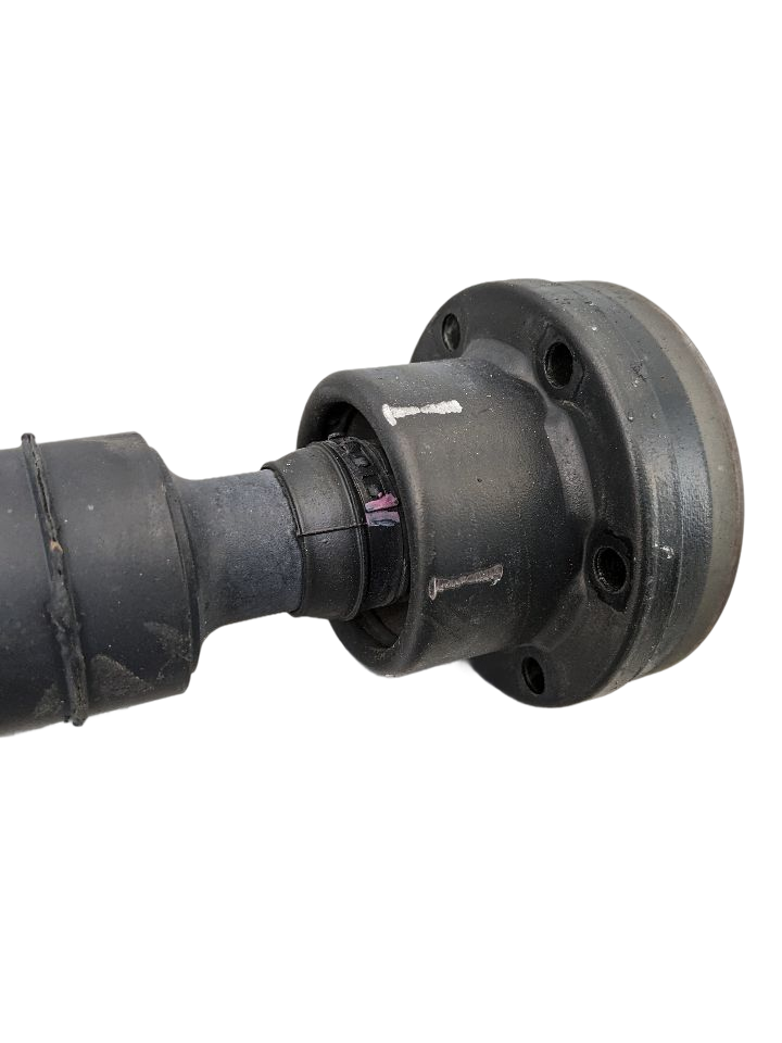 2002 - 2012 OEM LAND ROVER RANGE ROVER FRONT DRIVE SHAFT CARDAN PROPELLER
