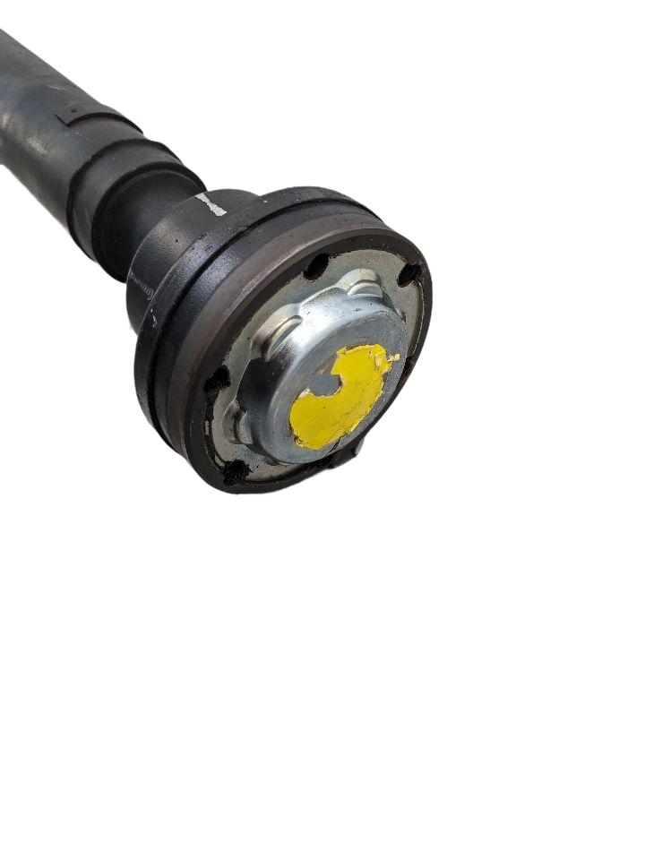 2002 - 2012 OEM LAND ROVER RANGE ROVER FRONT DRIVE SHAFT CARDAN PROPELLER