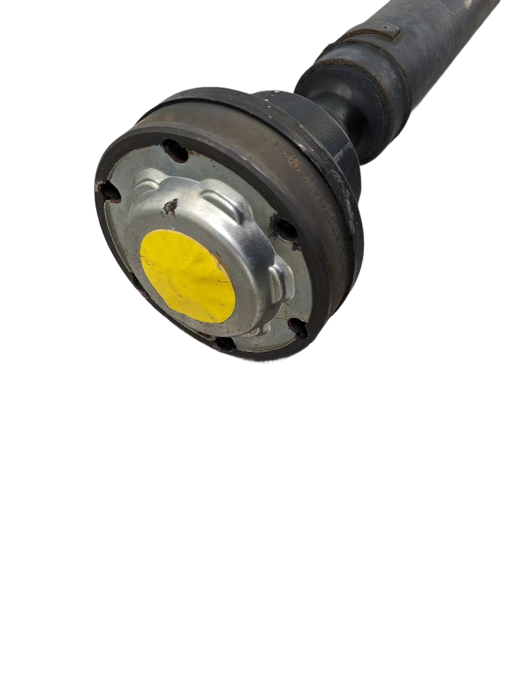 2002 - 2012 OEM LAND ROVER RANGE ROVER FRONT DRIVE SHAFT CARDAN PROPELLER