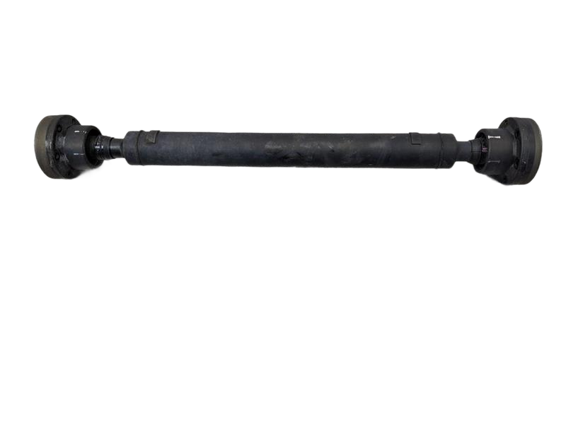 2002 - 2012 OEM LAND ROVER RANGE ROVER FRONT DRIVE SHAFT CARDAN PROPELLER