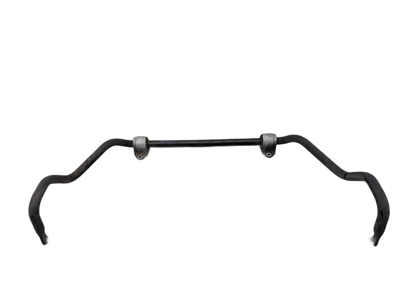 2002 - 2012 OEM LAND ROVER RANGE ROVER FRONT SIDE STABILIZER SWAY ANTI ROLL BAR