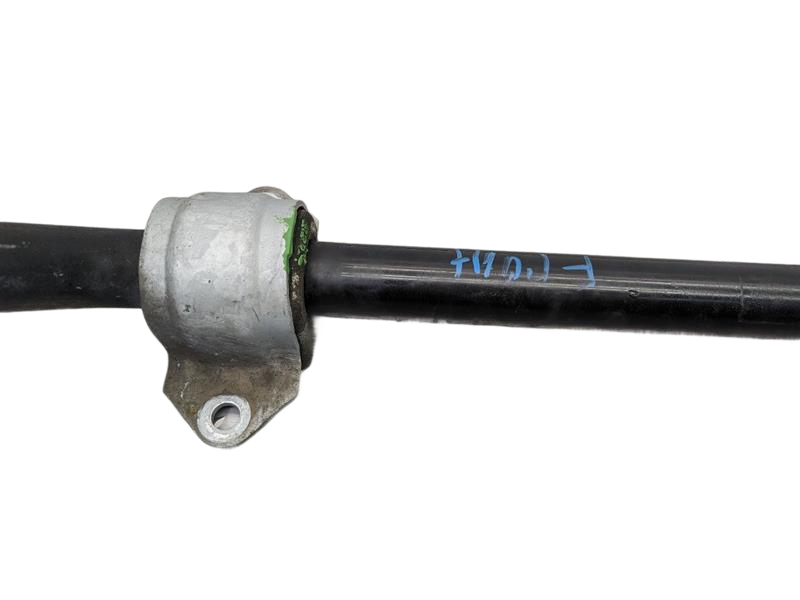 2002 - 2012 OEM LAND ROVER RANGE ROVER FRONT SIDE STABILIZER SWAY ANTI ROLL BAR