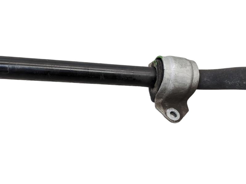 2002 - 2012 OEM LAND ROVER RANGE ROVER FRONT SIDE STABILIZER SWAY ANTI ROLL BAR
