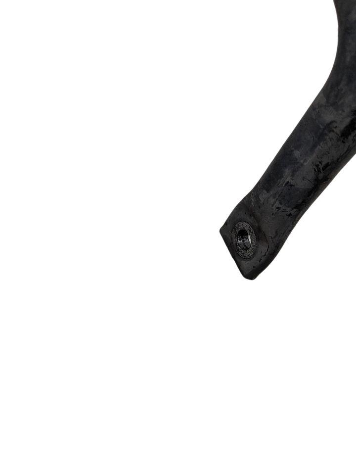 2002 - 2012 OEM LAND ROVER RANGE ROVER FRONT SIDE STABILIZER SWAY ANTI ROLL BAR