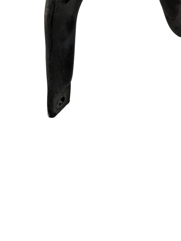 2002 - 2012 OEM LAND ROVER RANGE ROVER FRONT SIDE STABILIZER SWAY ANTI ROLL BAR