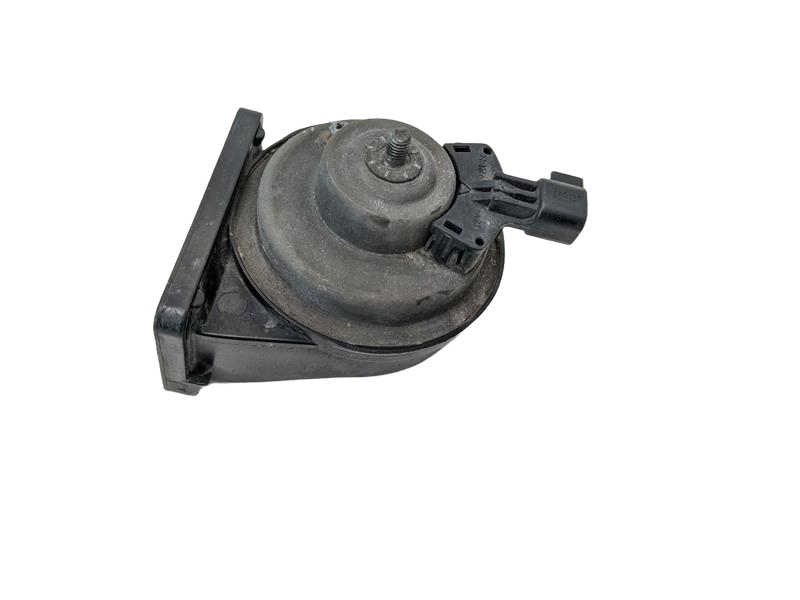 2002 - 2012 OEM LAND ROVER RANGE ROVER HIGH AND LOW NOTE PITCH SIREN SIGNAL HORN