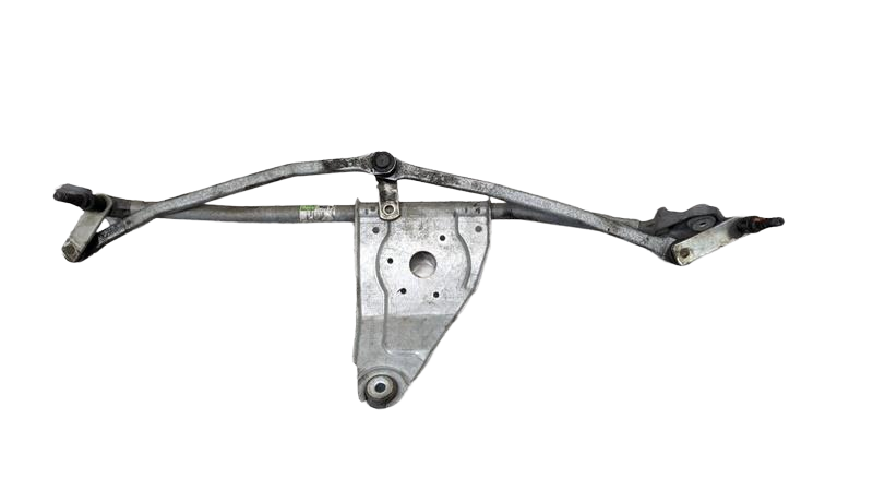 2002 - 2012 OEM LAND ROVER RANGE ROVER FRONT WINDSHIELD TRANSMISSION LINKAGE