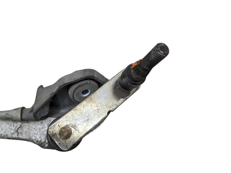 2002 - 2012 OEM LAND ROVER RANGE ROVER FRONT WINDSHIELD TRANSMISSION LINKAGE