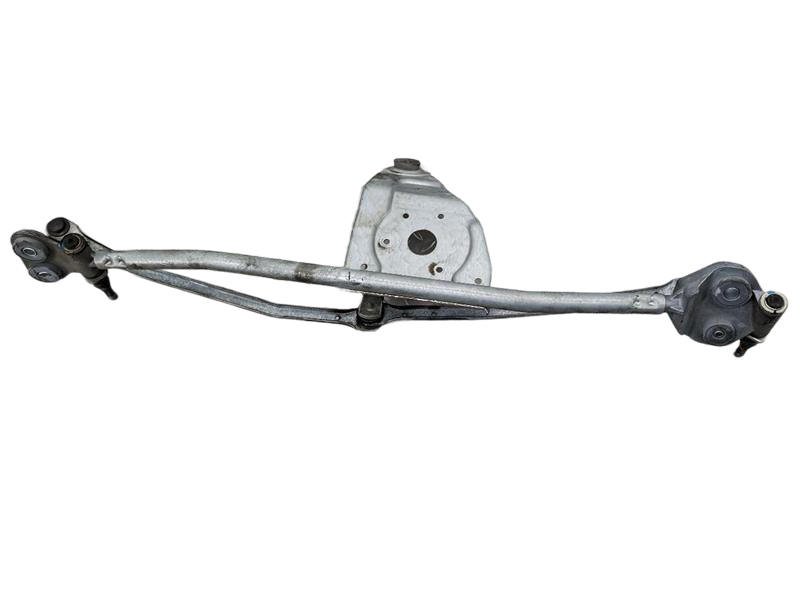 2002 - 2012 OEM LAND ROVER RANGE ROVER FRONT WINDSHIELD TRANSMISSION LINKAGE