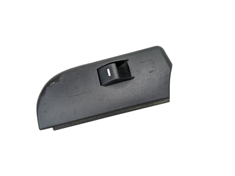 2002 - 2012 OEM LAND ROVER RANGE ROVER REAR RIGHT SIDE WINDOW CONTROL SWITCH