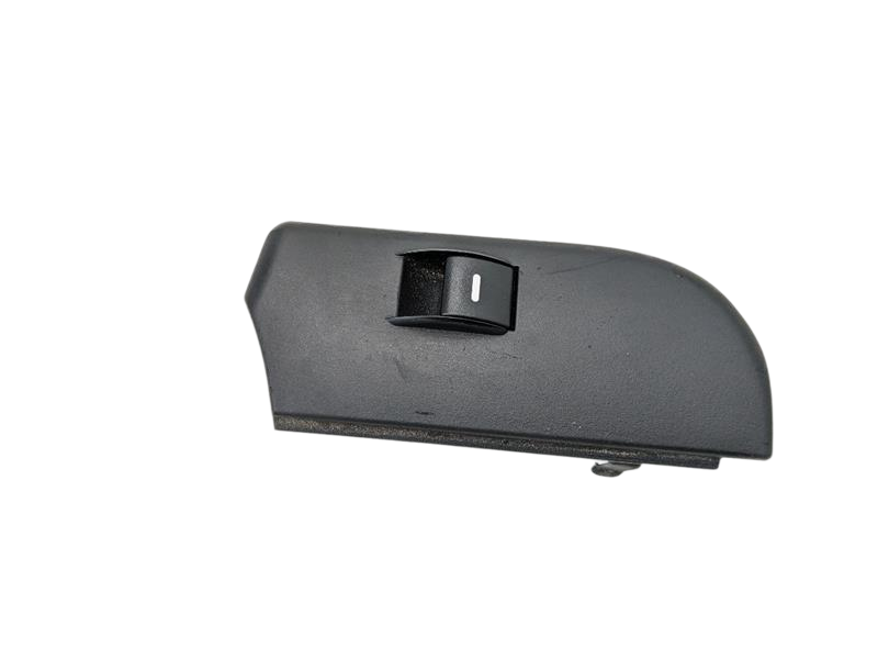 02 - 12 OEM LAND ROVER RANGE ROVER REAR LEFT DRIVER SIDE WINDOW CONTROL SWITCH