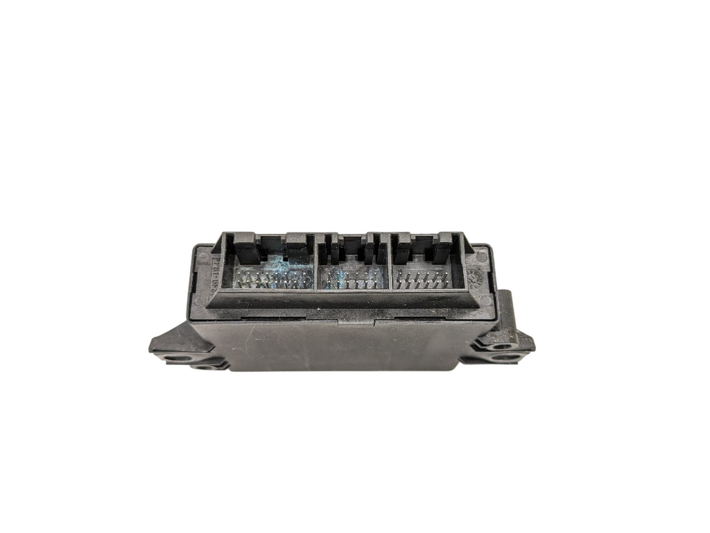 2002 - 2012 OEM LAND ROVER RANGE ROVER PARKING ASSIST SENSOR CONTROL MODULE