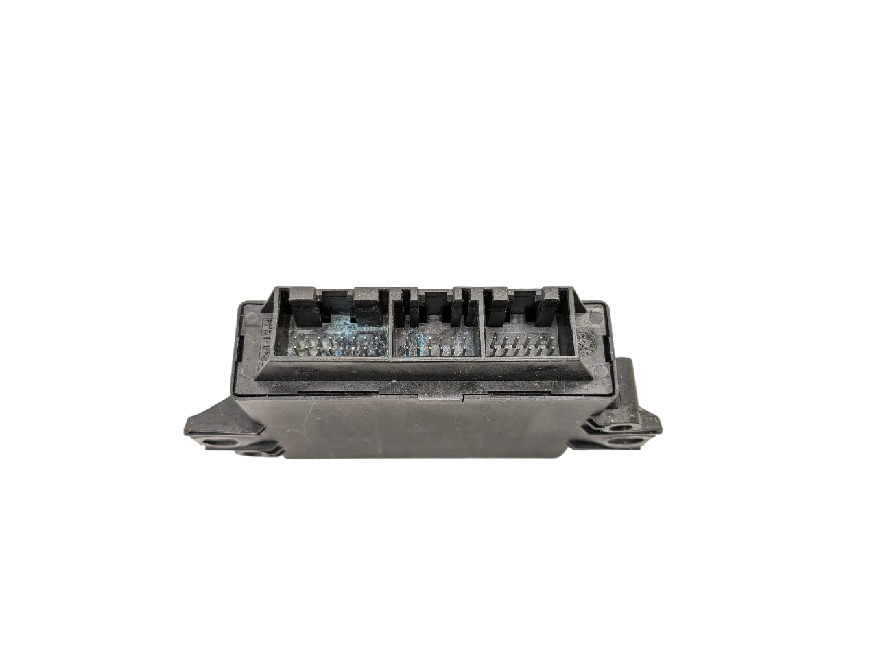 2002 - 2012 OEM LAND ROVER RANGE ROVER PARKING ASSIST SENSOR CONTROL MODULE