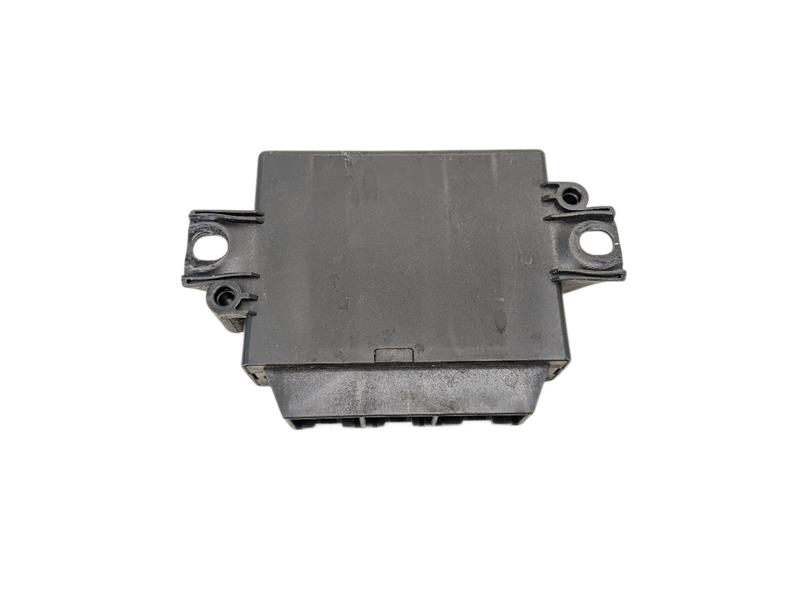 2002 - 2012 OEM LAND ROVER RANGE ROVER PARKING ASSIST SENSOR CONTROL MODULE