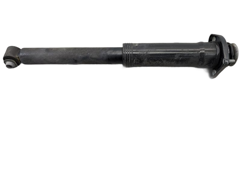 2002 - 2012 OEM LAND ROVER RANGE ROVER REAR LEFT DRIVER SHOCK ABSORBER STRUT