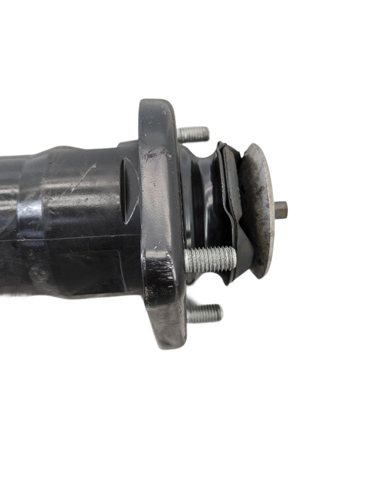 2002 - 2012 OEM LAND ROVER RANGE ROVER REAR LEFT DRIVER SHOCK ABSORBER STRUT